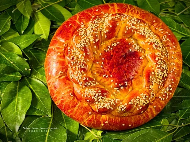 Nombramiento de Patrimonio Cultural